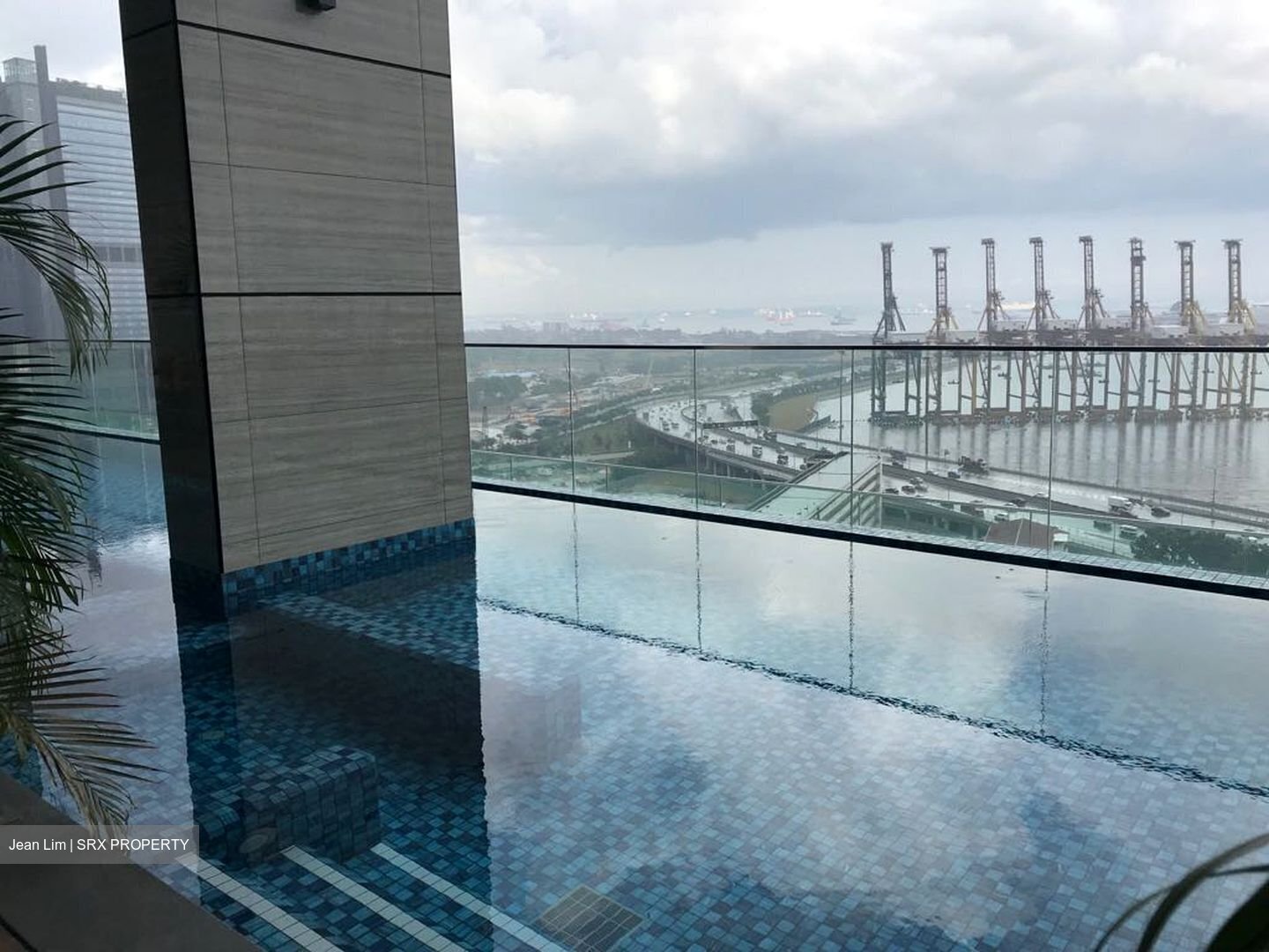 Eon Shenton (D2), Apartment #452510241